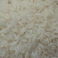 Parboiled Rice