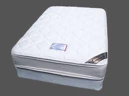 PU Foam Mattress