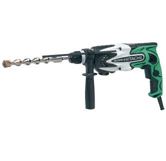 Rotary Hammer