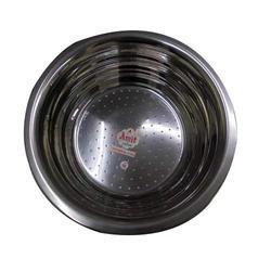 Stainless Steel Rice Strainer