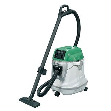 Vaccum Cleaner