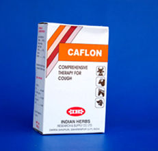 Caflon