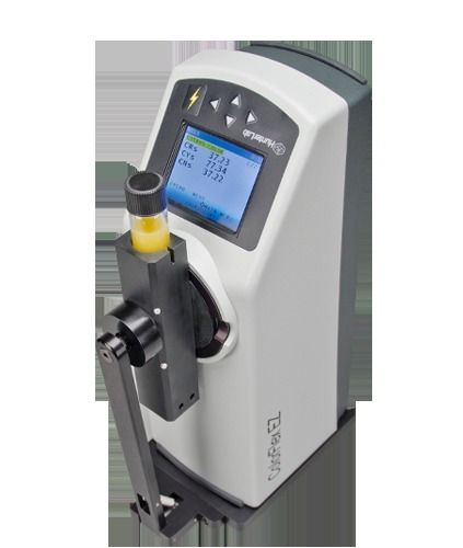 ColorFlex EZ Citrus Spectrophotometer
