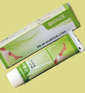 Edicrack Cream