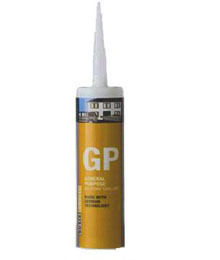 General Purpose Sealant