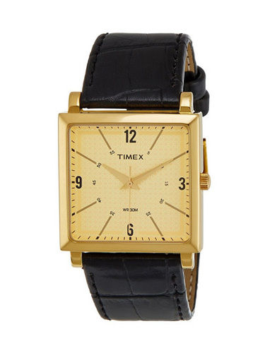 Gents Classic Watch