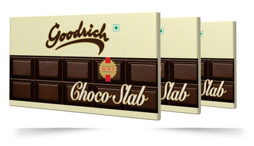 Goodrich Chocolates