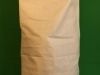 Hdpe Woven Sacks And Bags