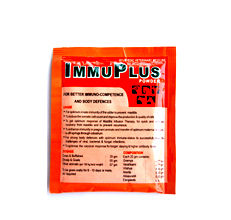 ImmuPlus Powder
