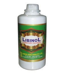 Libinol