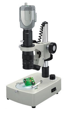 Microscope Cameras