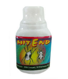 Mitend Red Mite Repellent Miticide