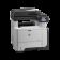 Multifunction Printer