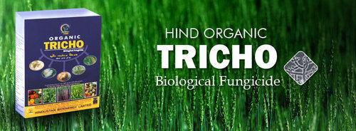 Organic Tricho