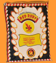 Roasted Urid Flour