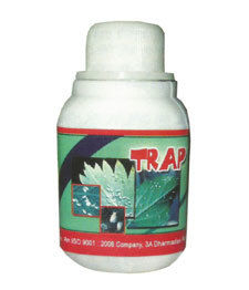 Trap White Fly Repellent