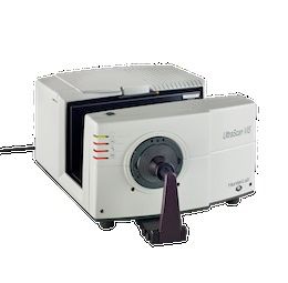 UltraScan VIS स्पेक्ट्रोफोटोमीटर 
