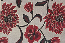 Upholstery Fabric