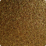 Ajwain Seeds