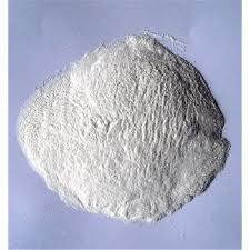 Carboxymethyl Starch