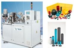 Dispensing Machinery - Premium Quality Raw Material, Innovative Technology | Automatic Snack and Beverage Vending Solutions