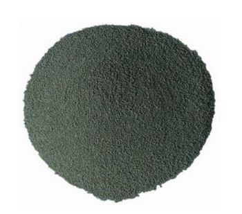 Ferro Silicon Barium