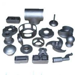 Industrial Castings