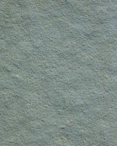 Kota Blue Limestone