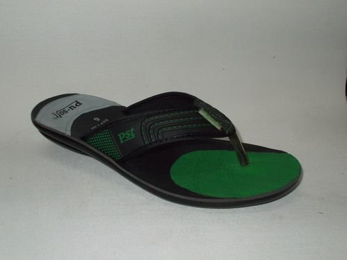 Ladies Slippers at Best Price in New 