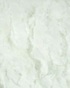 Onxy White Marble
