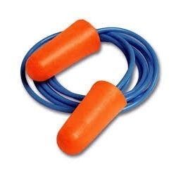 Safety Earplug