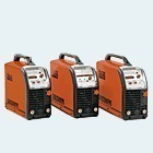 TIG Argon Welding Machine