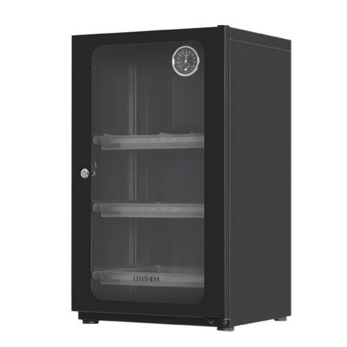 Traditional Humidity Control Cabinets