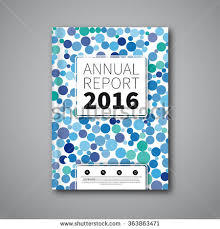 Annual Report Printing Services By Solar Print Process Pvt. Ltd.