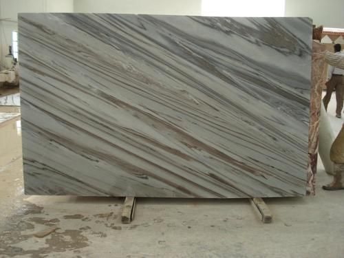 Aspur Marble