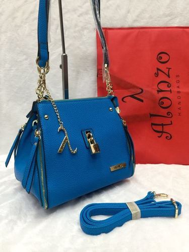 Branded Ladies Handbags