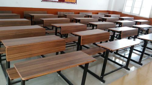 Classroom Desks