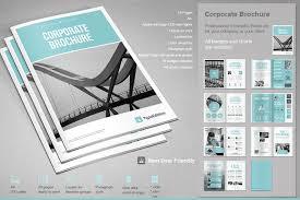 Corporate Brochure Printing Services By Solar Print Process Pvt. Ltd.