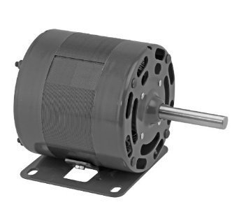 Heavy Duty Oem Replacement Motors