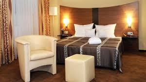 Hotel Rooms Services By Grand Exotica Business Hotel