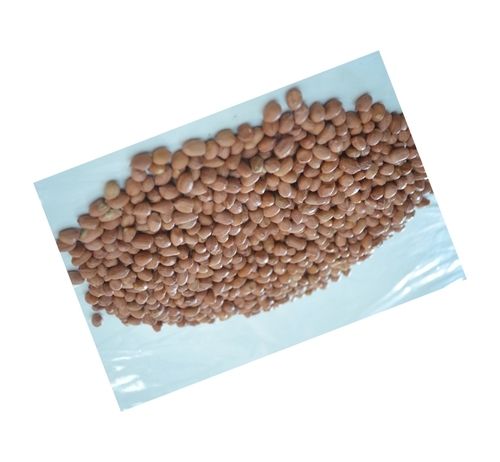 Indian Java Peanuts