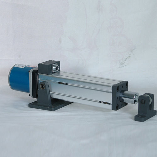 Motor Linear Actuators (T90)