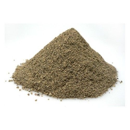 Pepper Powder - Superior Quality Spice, Bulk Orders Available at Affordable Rates