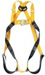 Safety Harness