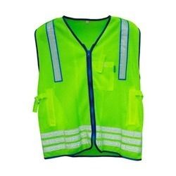 Safety Vest