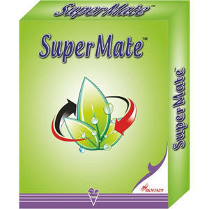 Supermate Fungicides