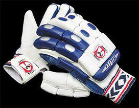 Batting Gloves