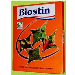 Bio Stin