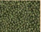 Green Chana