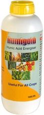 Humigold For Crops